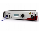 DFB光纖激光系統(tǒng)