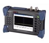 便攜式OTDR測(cè)試儀