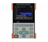 AOR-500 光時(shí)域反射儀