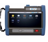 AT810 OTDR光時(shí)域反射儀