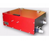 掃描自相關(guān)儀 IRA-0.45-3（自相關(guān)儀）