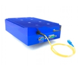 1550nm高功率窄線寬連續(xù)激光器--Amonics