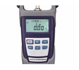 便攜式光功率計(jì)