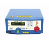 PD-LD 雙波長半導(dǎo)體激光光源