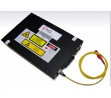 1550nm單頻窄帶低噪聲半導(dǎo)體激光器