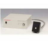 X10468系列 空間光調(diào)制器