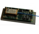 1550nm低噪聲可調(diào)諧激光器PPCL100