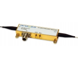 50GHz偏振調(diào)制器 (Versawave)