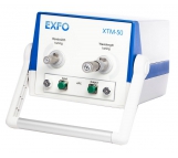 XTM-50 - 帶寬可調(diào)節(jié)的可調(diào)諧濾波器