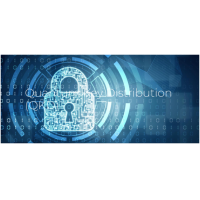 CVQKD中iXblue調制器和匹配驅動的選擇