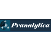 美國(guó)Pranalytica