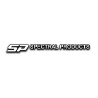 美國Spectral Products