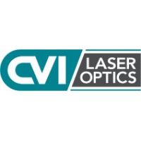 美國(guó)CVI Laser Optics