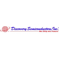 美國(guó)Discovery Semiconductors Inc