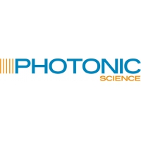 英國 Photonic Science 公司