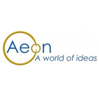美國Aeon Corporation公司