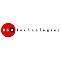 美國AGx Technologies, Inc