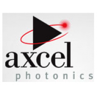 美國Axcel Photonics, Inc