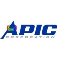 美國APIC Corporation