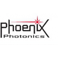 英國Phoenix Photonics