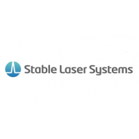 美國StableLaserSystems（SLS公司）