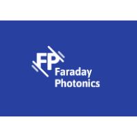 美國(guó)Faraday Photonics
