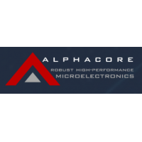 美國Alphacore Inc