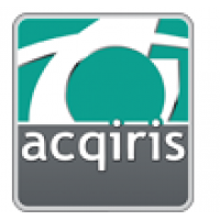 瑞士Acqiris
