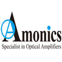 香港Amonics