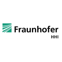 德國Fraunhofer HHI
