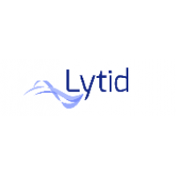 法國(guó)Lytid公司