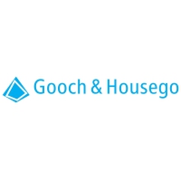 英國Gooch & Housego