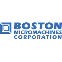 美國Boston Micromachines