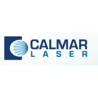 美國(guó)Calmar公司