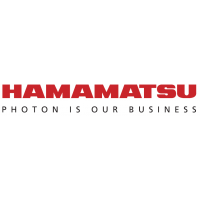 日本Hamamatsu（濱松）