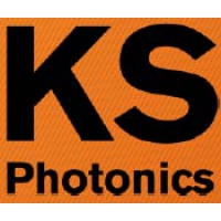 韓國KS photonics Inc.