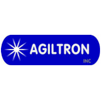 美國(guó)Agiltron公司