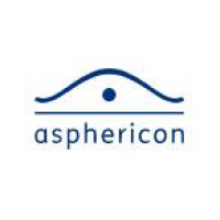 德國Asphericon