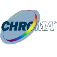 美國(guó)Chroma