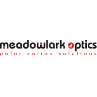 美國(guó)Meadowlark optics公司
