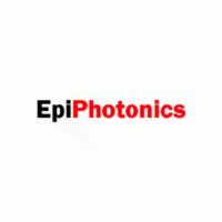 美國(guó)EpiPhotonics