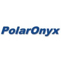 美國PolarOnyx