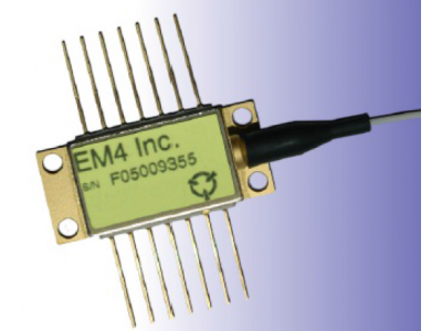 1064nm高功率DFB激光器-美國EM4公司