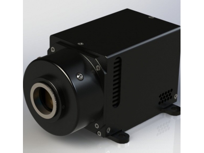 短波紅外相機(jī)