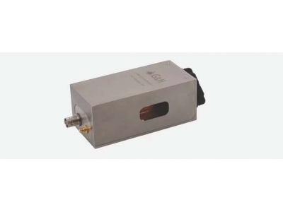 聲光調(diào)制器（AOM）（G&H）