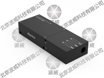 電控發(fā)散角調(diào)節(jié)器