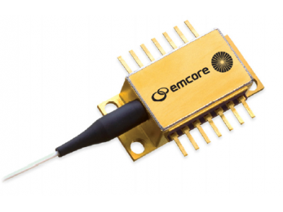 1615型1310nmDFB直調激光器-美國Emcore公司