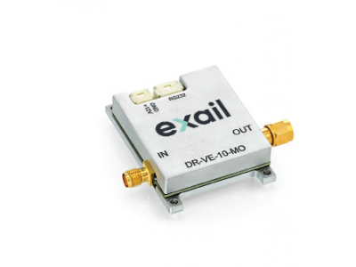 16GHz高頻多功能驅(qū)動器，脈沖/數(shù)字/模擬射頻放大器