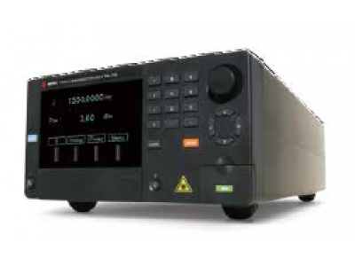 TSL-710可調(diào)諧光源-日本Santec