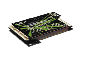 LDTC系列-驅(qū)動(dòng)溫控二合一